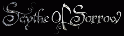 logo Scythe Of Sorrow